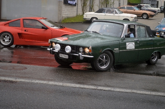 2013-SMR Fotogalerie 111.jpg